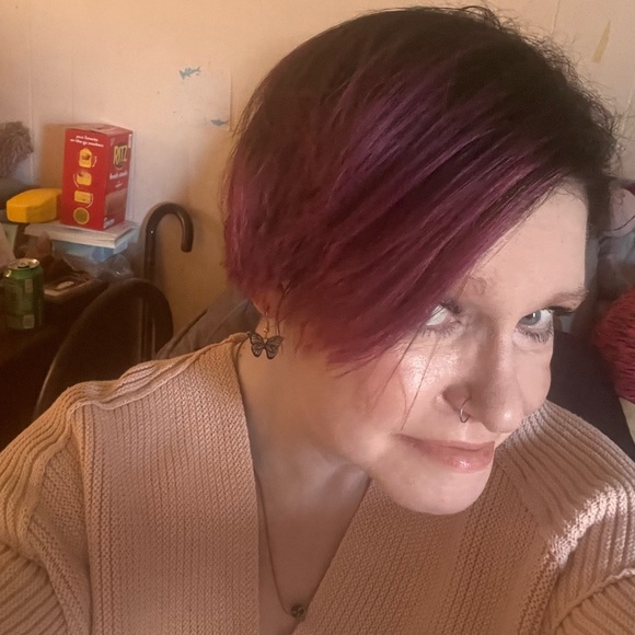 pink_pixie78